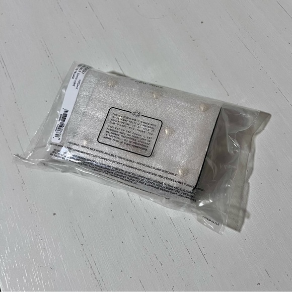 COACH HEARTS MINI WOC - Picture 8 of 8